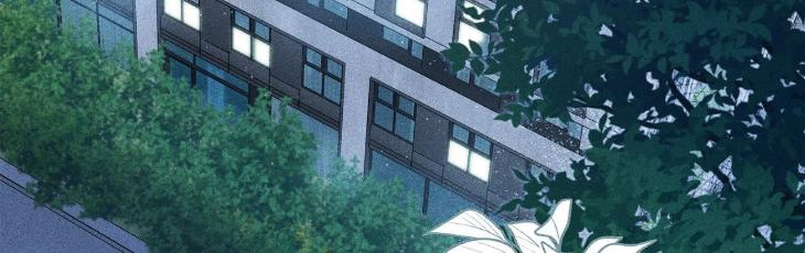 Love-In-Orbit-By-Lattepanda-Season-2-Uncensored-Eng page 163