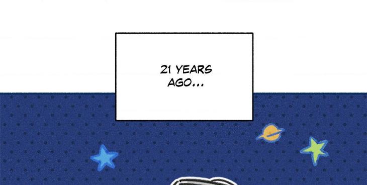 Love-In-Orbit-By-Lattepanda-Season-2-Uncensored-Eng chapter_024 thumbnail