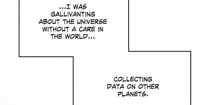 Love-In-Orbit-By-Lattepanda-Season-2-Uncensored-Eng page 4