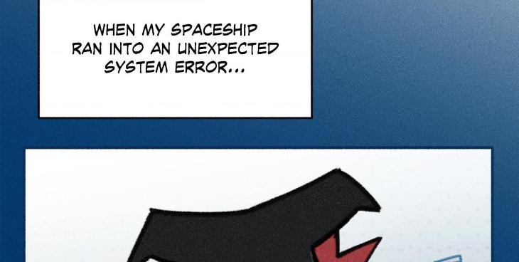 Love-In-Orbit-By-Lattepanda-Season-2-Uncensored-Eng page 7