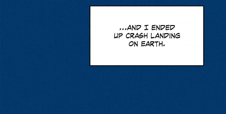 Love-In-Orbit-By-Lattepanda-Season-2-Uncensored-Eng page 9