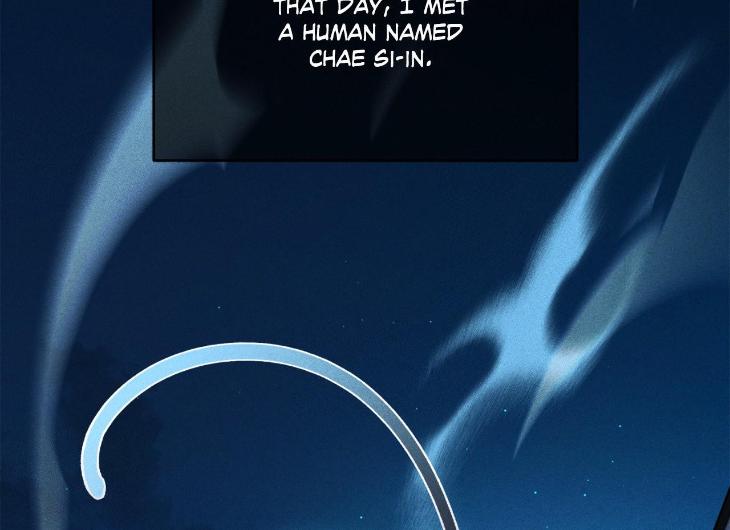 Love-In-Orbit-By-Lattepanda-Season-2-Uncensored-Eng page 11