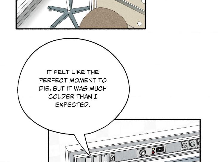 Love-In-Orbit-By-Lattepanda-Season-2-Uncensored-Eng page 19
