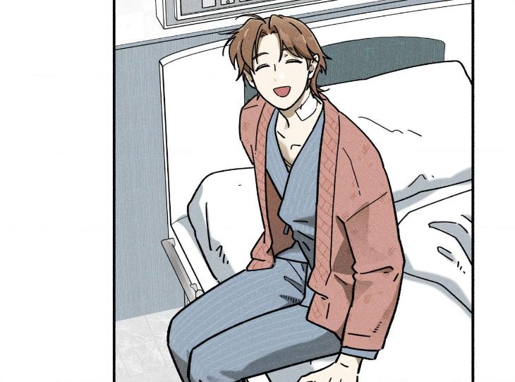 Love-In-Orbit-By-Lattepanda-Season-2-Uncensored-Eng page 20