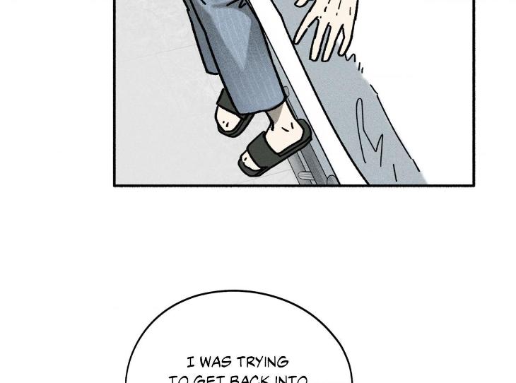 Love-In-Orbit-By-Lattepanda-Season-2-Uncensored-Eng page 21