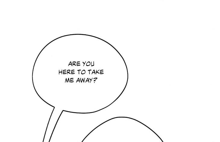 Love-In-Orbit-By-Lattepanda-Season-2-Uncensored-Eng page 26