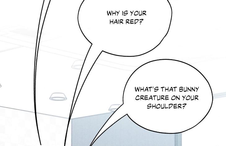 Love-In-Orbit-By-Lattepanda-Season-2-Uncensored-Eng page 27
