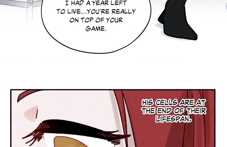 Love-In-Orbit-By-Lattepanda-Season-2-Uncensored-Eng page 30