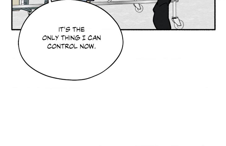 Love-In-Orbit-By-Lattepanda-Season-2-Uncensored-Eng page 34
