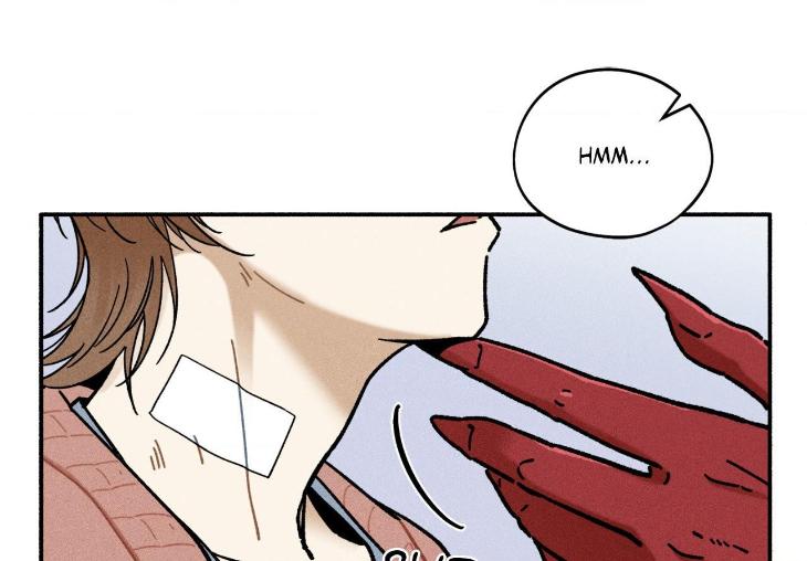 Love-In-Orbit-By-Lattepanda-Season-2-Uncensored-Eng page 35