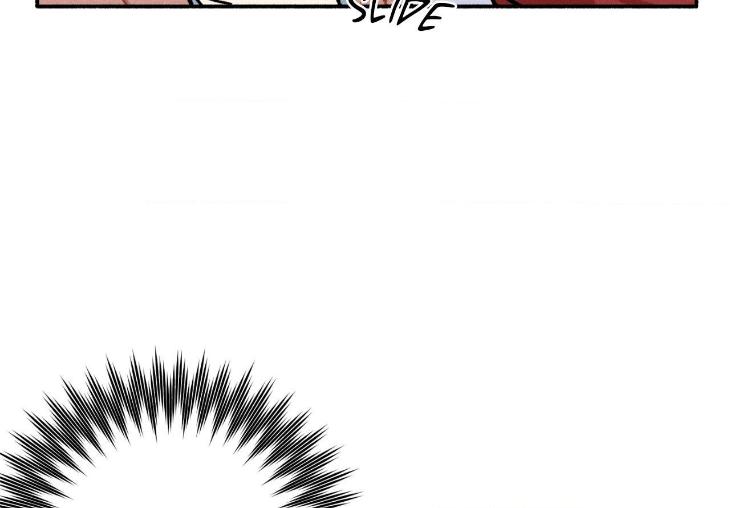 Love-In-Orbit-By-Lattepanda-Season-2-Uncensored-Eng page 36