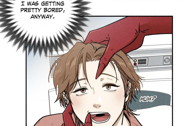Love-In-Orbit-By-Lattepanda-Season-2-Uncensored-Eng page 37