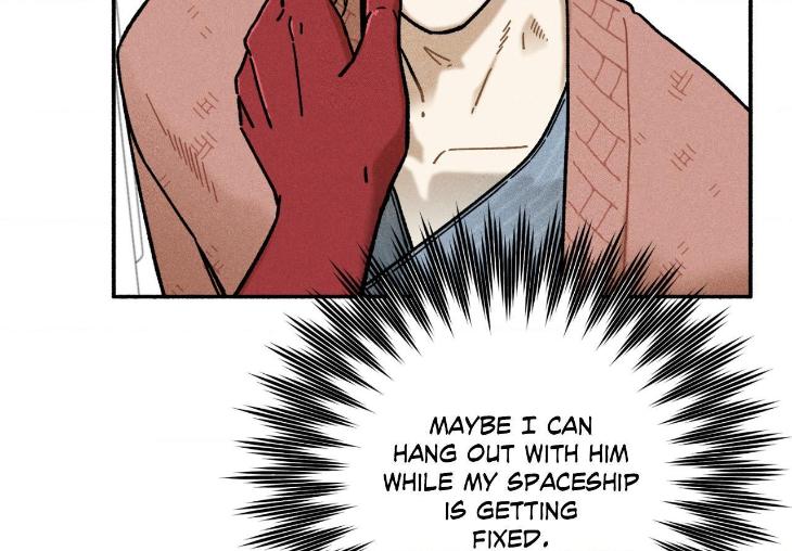 Love-In-Orbit-By-Lattepanda-Season-2-Uncensored-Eng page 38
