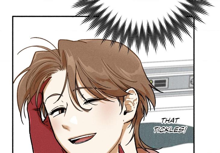 Love-In-Orbit-By-Lattepanda-Season-2-Uncensored-Eng page 39