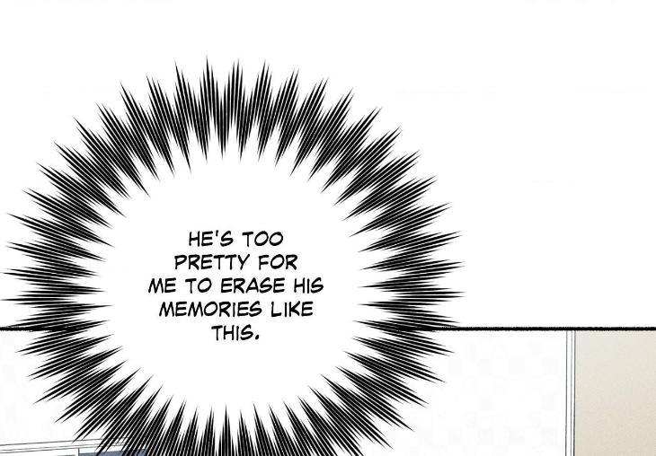 Love-In-Orbit-By-Lattepanda-Season-2-Uncensored-Eng page 41