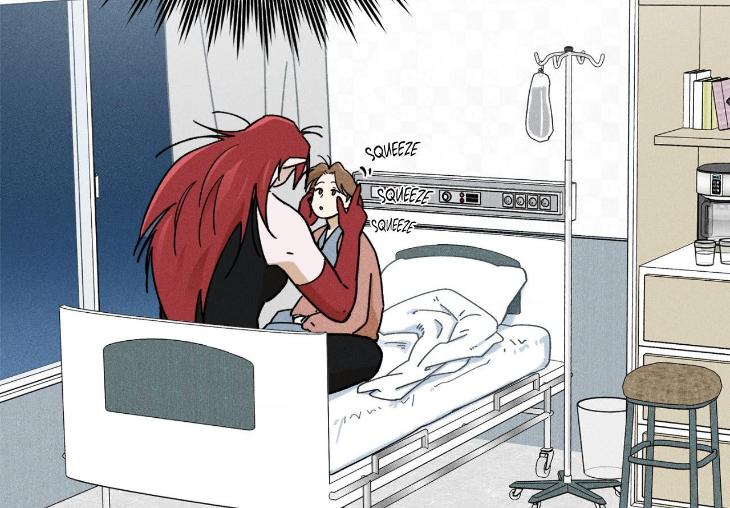 Love-In-Orbit-By-Lattepanda-Season-2-Uncensored-Eng page 42