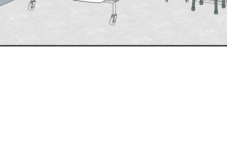 Love-In-Orbit-By-Lattepanda-Season-2-Uncensored-Eng page 43