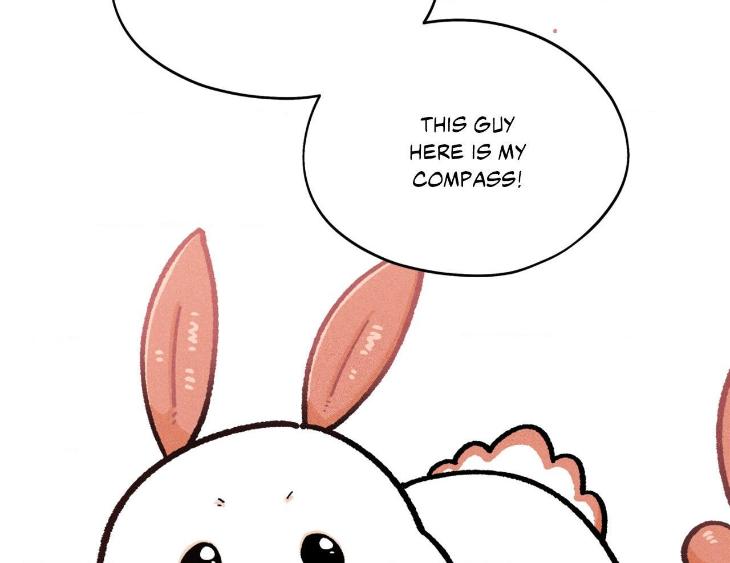 Love-In-Orbit-By-Lattepanda-Season-2-Uncensored-Eng page 45