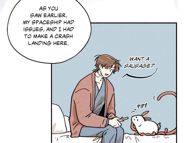 Love-In-Orbit-By-Lattepanda-Season-2-Uncensored-Eng page 47