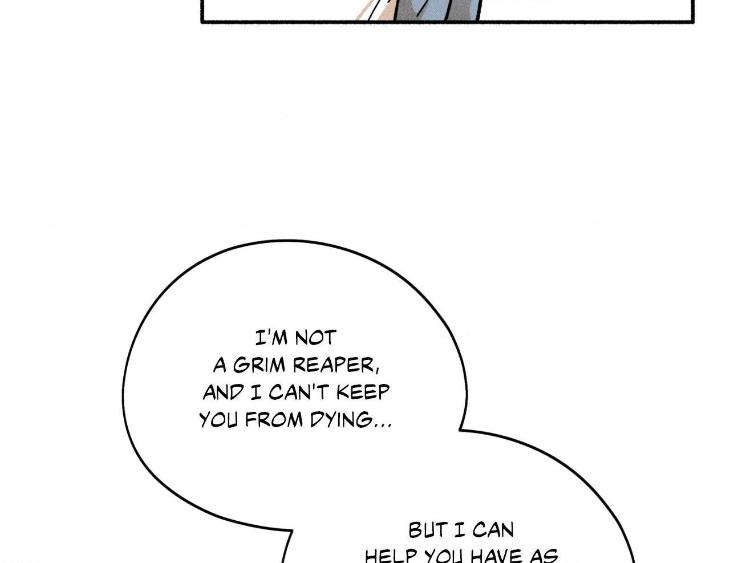 Love-In-Orbit-By-Lattepanda-Season-2-Uncensored-Eng page 48