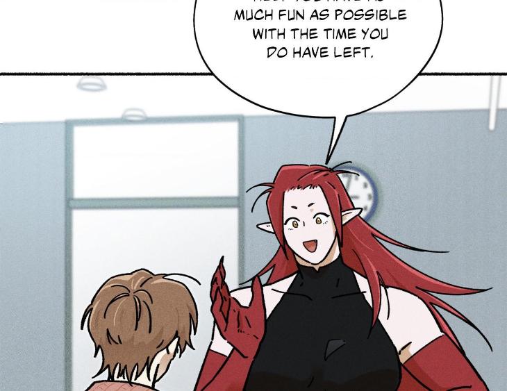 Love-In-Orbit-By-Lattepanda-Season-2-Uncensored-Eng page 49
