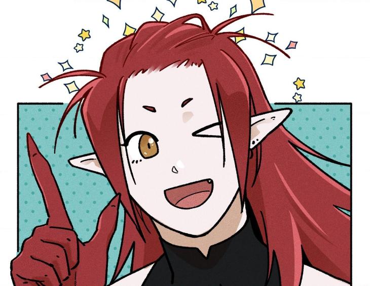 Love-In-Orbit-By-Lattepanda-Season-2-Uncensored-Eng page 51