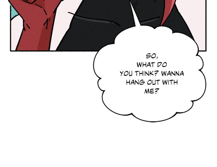 Love-In-Orbit-By-Lattepanda-Season-2-Uncensored-Eng page 52
