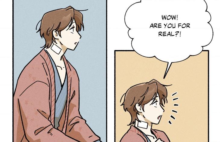Love-In-Orbit-By-Lattepanda-Season-2-Uncensored-Eng page 54