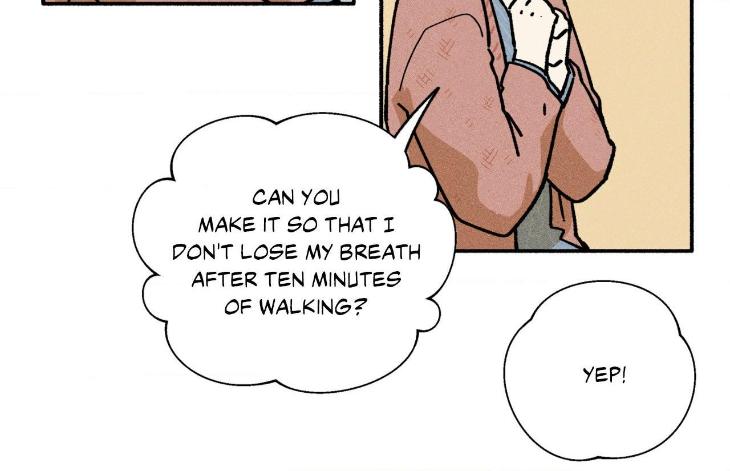 Love-In-Orbit-By-Lattepanda-Season-2-Uncensored-Eng page 55