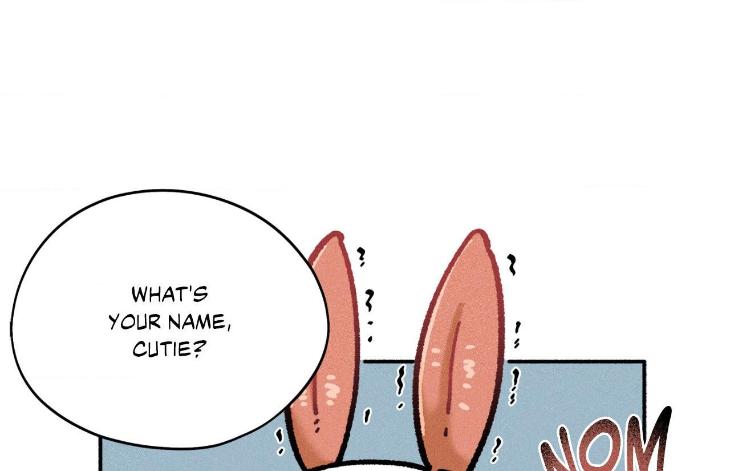 Love-In-Orbit-By-Lattepanda-Season-2-Uncensored-Eng page 56