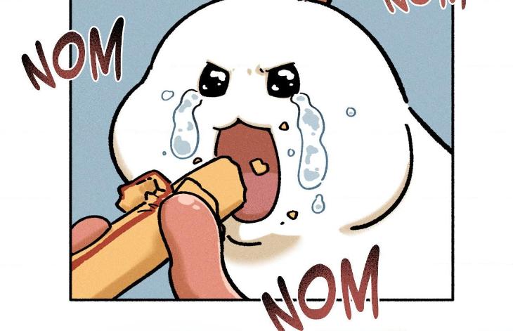 Love-In-Orbit-By-Lattepanda-Season-2-Uncensored-Eng page 57