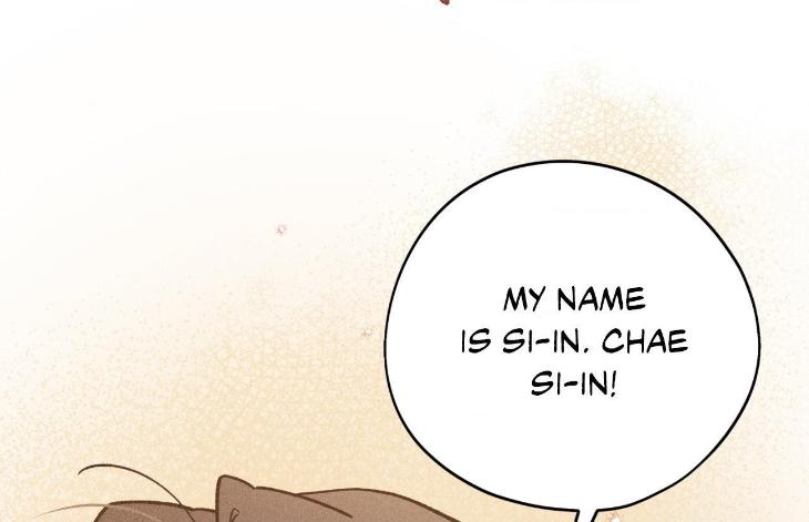 Love-In-Orbit-By-Lattepanda-Season-2-Uncensored-Eng page 58
