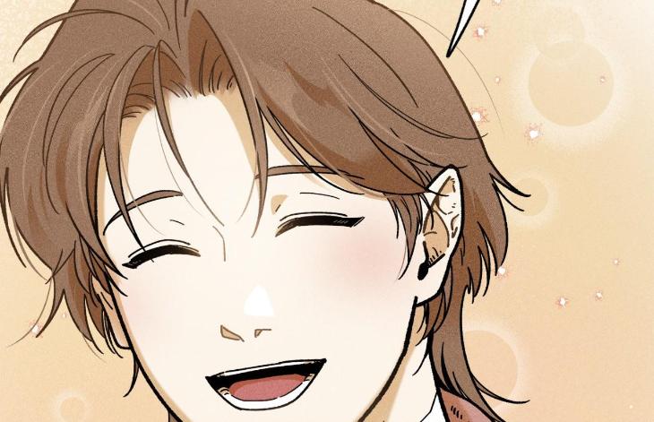 Love-In-Orbit-By-Lattepanda-Season-2-Uncensored-Eng page 59