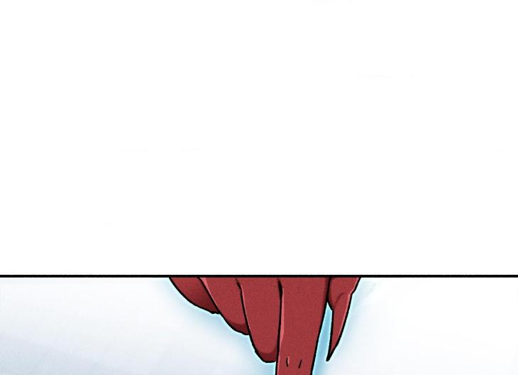 Love-In-Orbit-By-Lattepanda-Season-2-Uncensored-Eng page 67