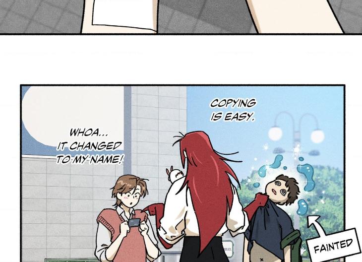 Love-In-Orbit-By-Lattepanda-Season-2-Uncensored-Eng page 69