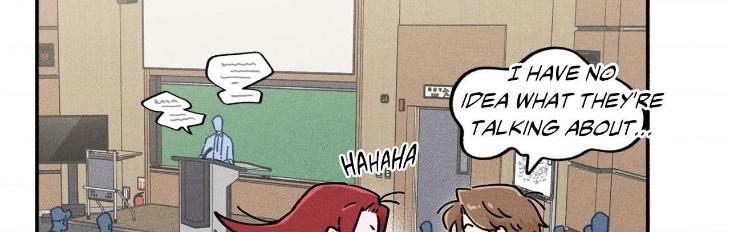 Love-In-Orbit-By-Lattepanda-Season-2-Uncensored-Eng page 73