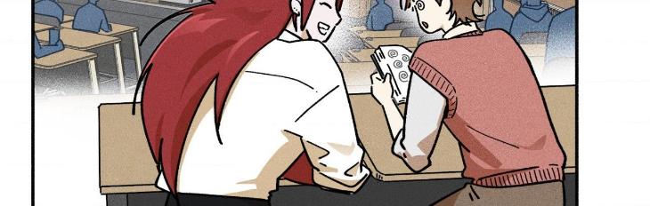 Love-In-Orbit-By-Lattepanda-Season-2-Uncensored-Eng page 74