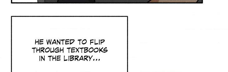 Love-In-Orbit-By-Lattepanda-Season-2-Uncensored-Eng page 75