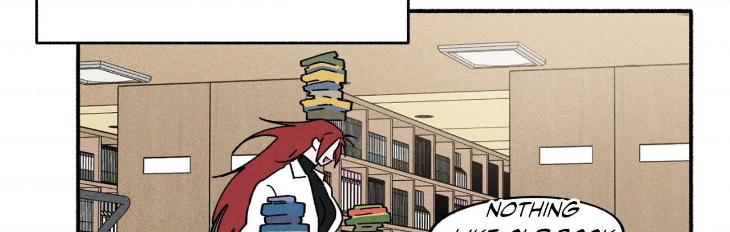 Love-In-Orbit-By-Lattepanda-Season-2-Uncensored-Eng page 76