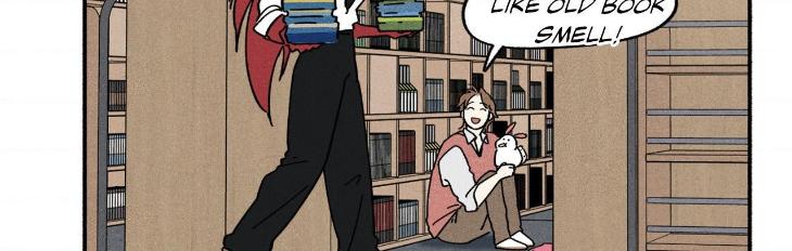 Love-In-Orbit-By-Lattepanda-Season-2-Uncensored-Eng page 77