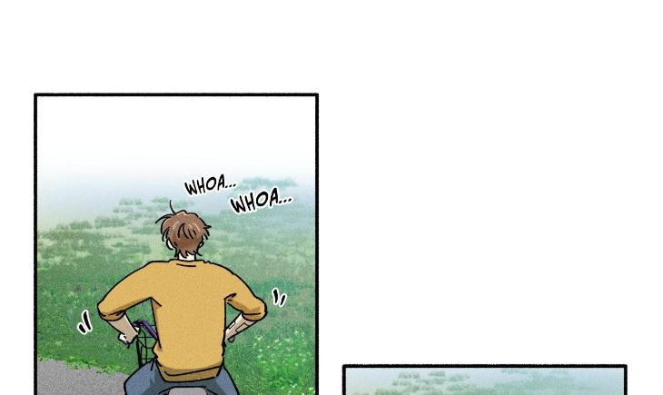 Love-In-Orbit-By-Lattepanda-Season-2-Uncensored-Eng page 79