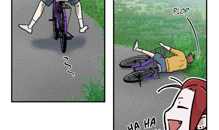 Love-In-Orbit-By-Lattepanda-Season-2-Uncensored-Eng page 80