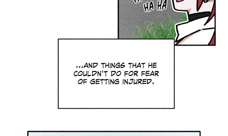 Love-In-Orbit-By-Lattepanda-Season-2-Uncensored-Eng page 81
