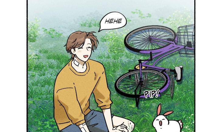 Love-In-Orbit-By-Lattepanda-Season-2-Uncensored-Eng page 82