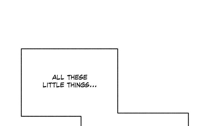 Love-In-Orbit-By-Lattepanda-Season-2-Uncensored-Eng page 84