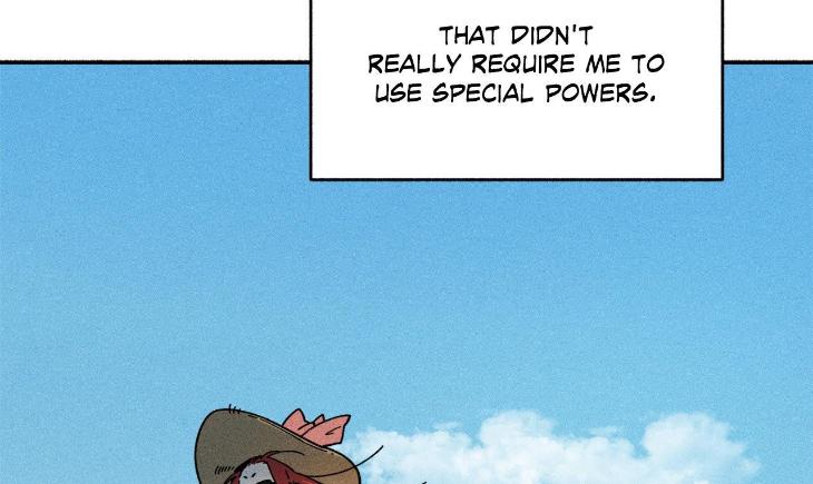 Love-In-Orbit-By-Lattepanda-Season-2-Uncensored-Eng page 85