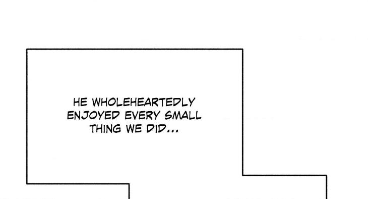 Love-In-Orbit-By-Lattepanda-Season-2-Uncensored-Eng page 88