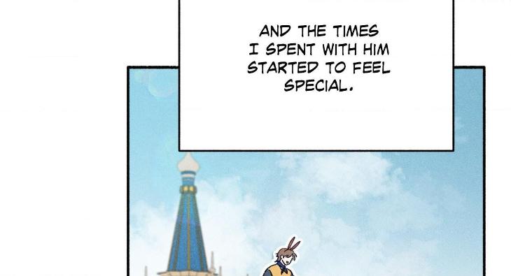 Love-In-Orbit-By-Lattepanda-Season-2-Uncensored-Eng page 89