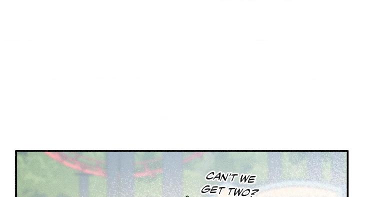Love-In-Orbit-By-Lattepanda-Season-2-Uncensored-Eng page 91
