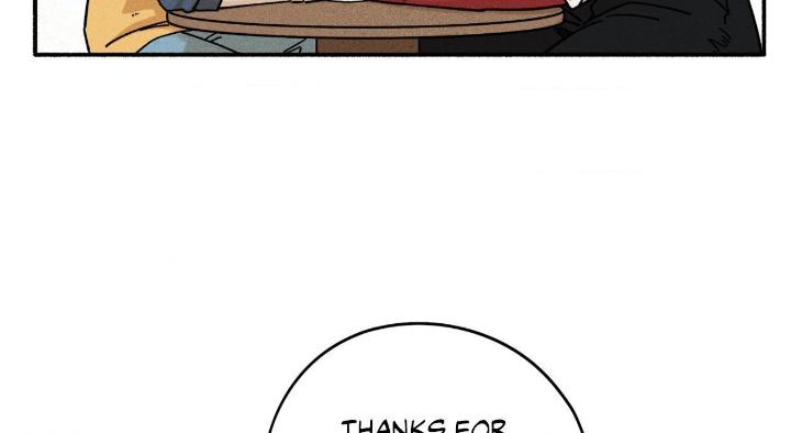 Love-In-Orbit-By-Lattepanda-Season-2-Uncensored-Eng page 93